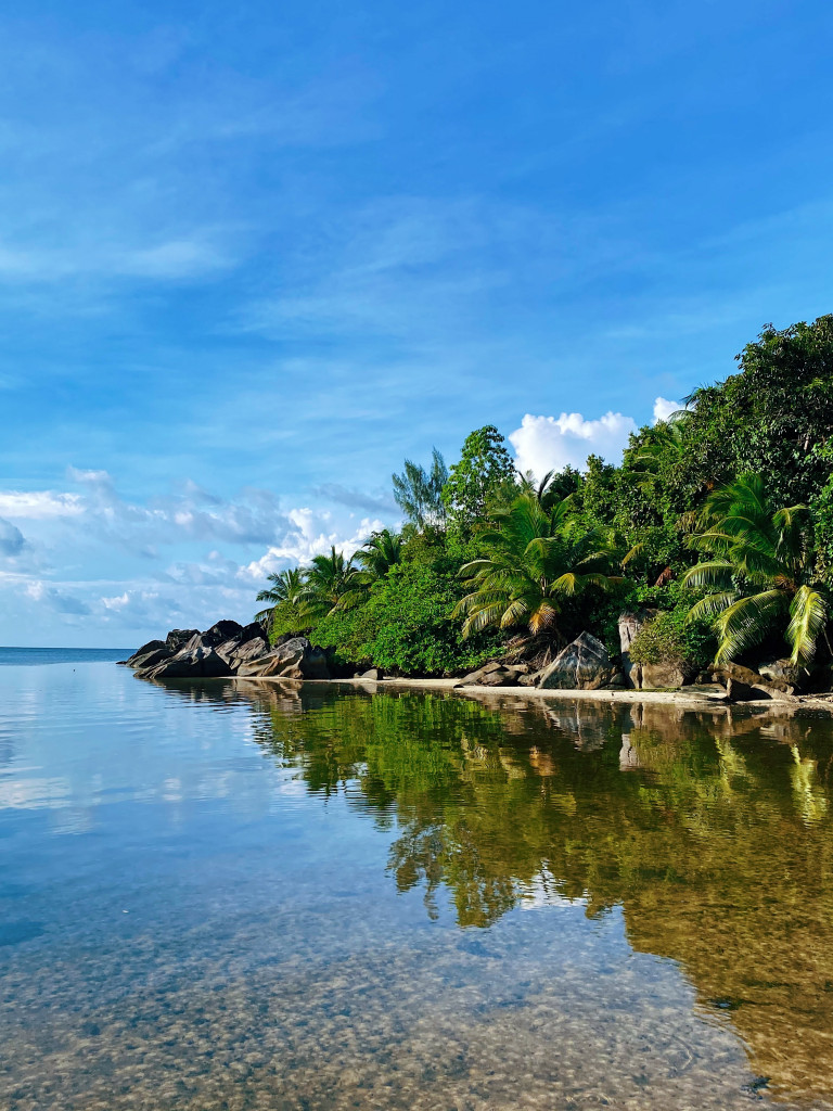 mahe travel guide