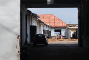 cochin, cochin, kochi, travel guide