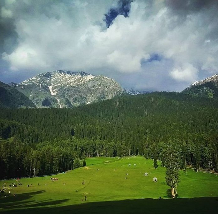 Photo Credits: Tripadvisor