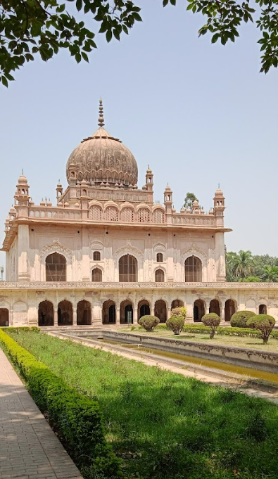 Photo Credits: Google Photos