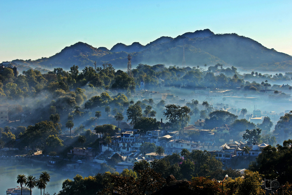 best homestays in mount abu