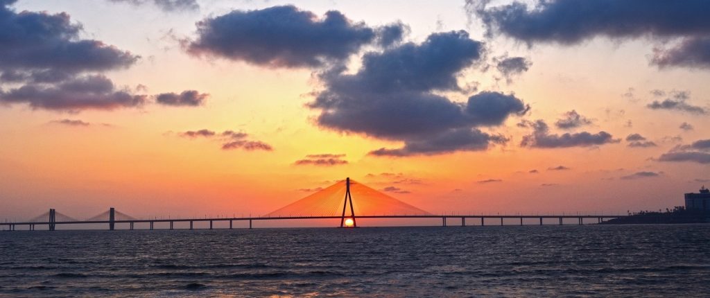 Rooftop Restaurants In Mumbai That You Have To Visit