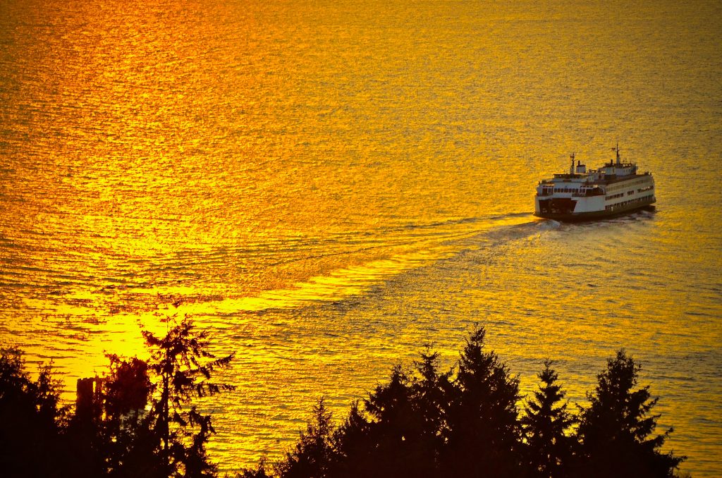 How To Get Entry Permit For Lakshadweep? 3 Photo Credits: Unsplash