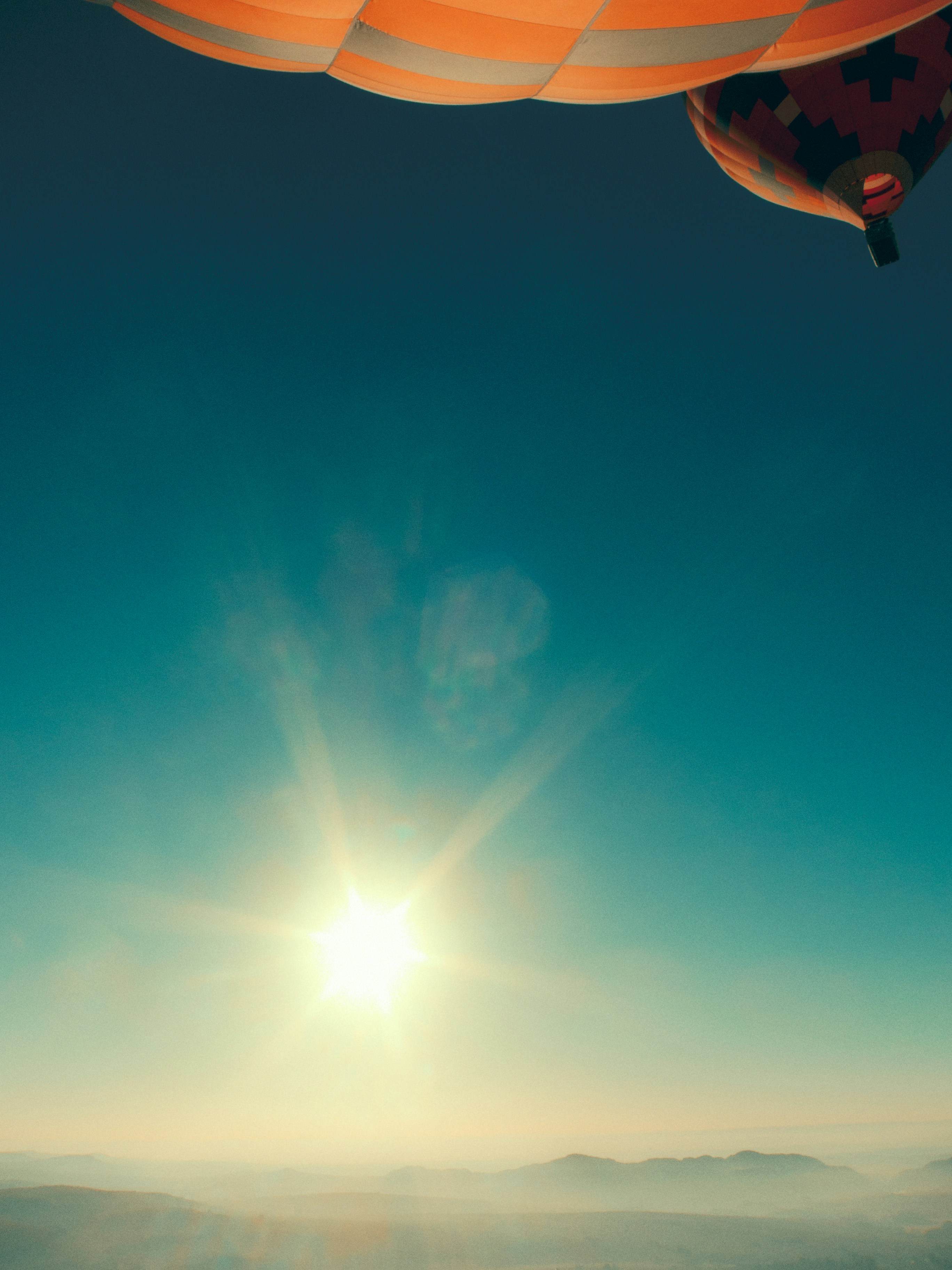 7 Romantic Things To Do On Valentine’s Day In India