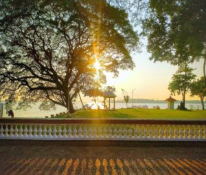 Best Places To Visit In Kozhikode