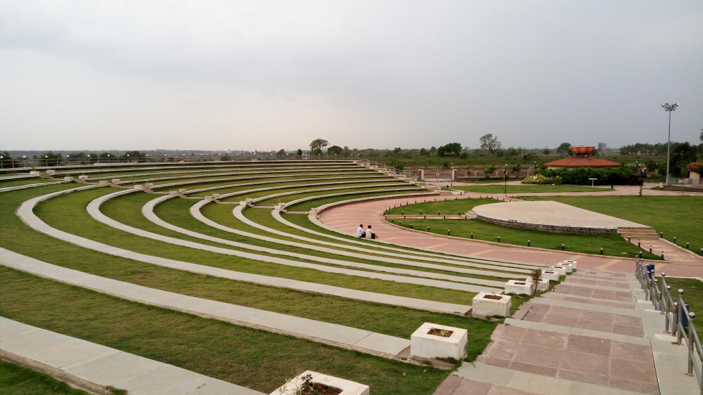 Raipur Travel Guide 3 raipur travel guide