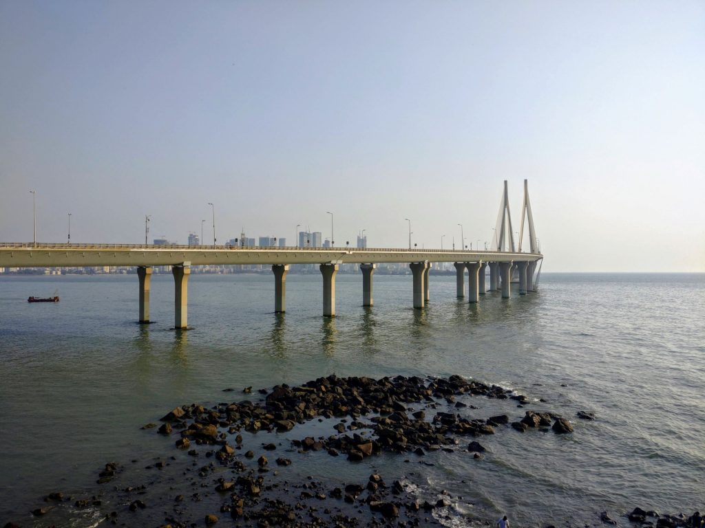 mumbai, guide to mumbai, mumbai travel guide