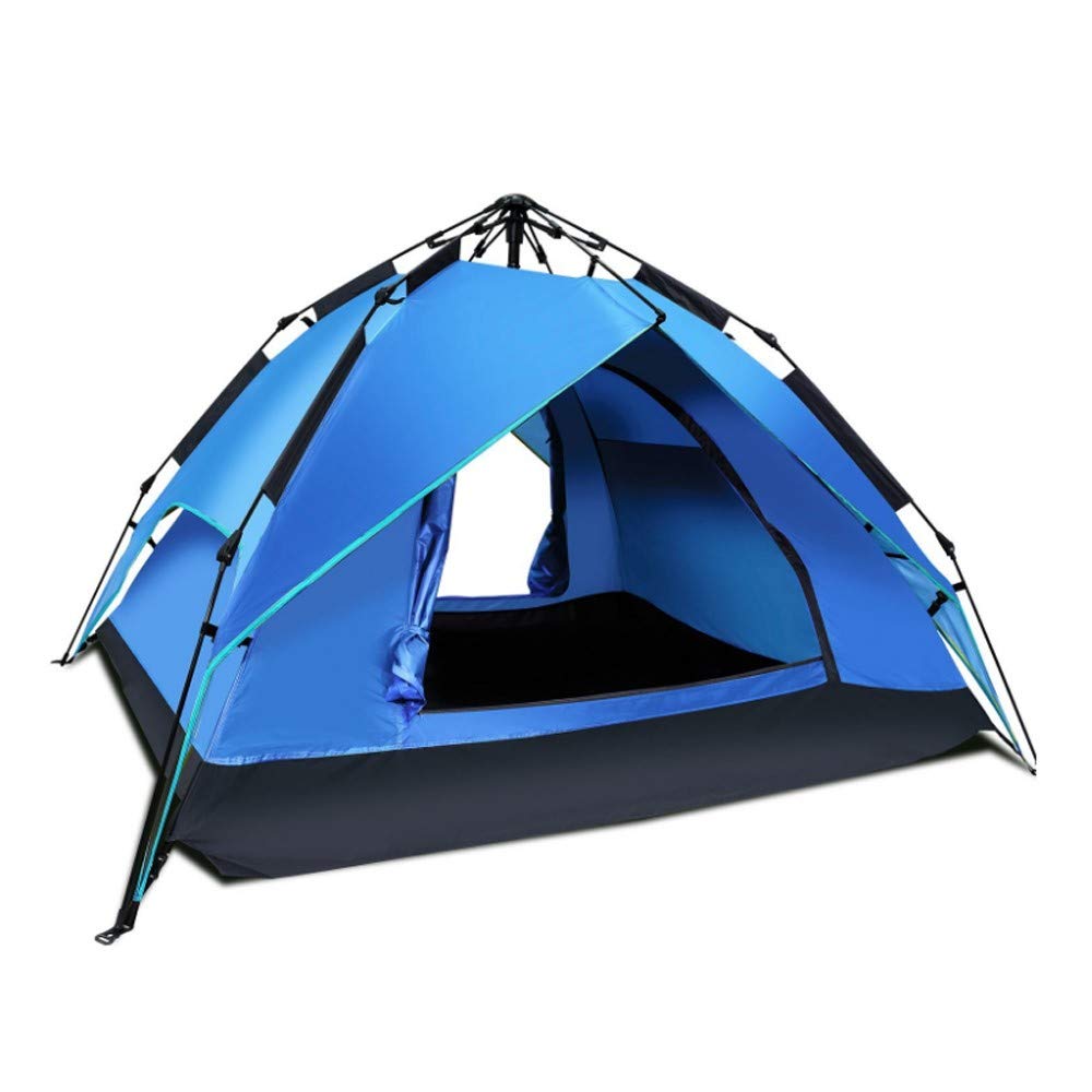 Tents Under INR 6000