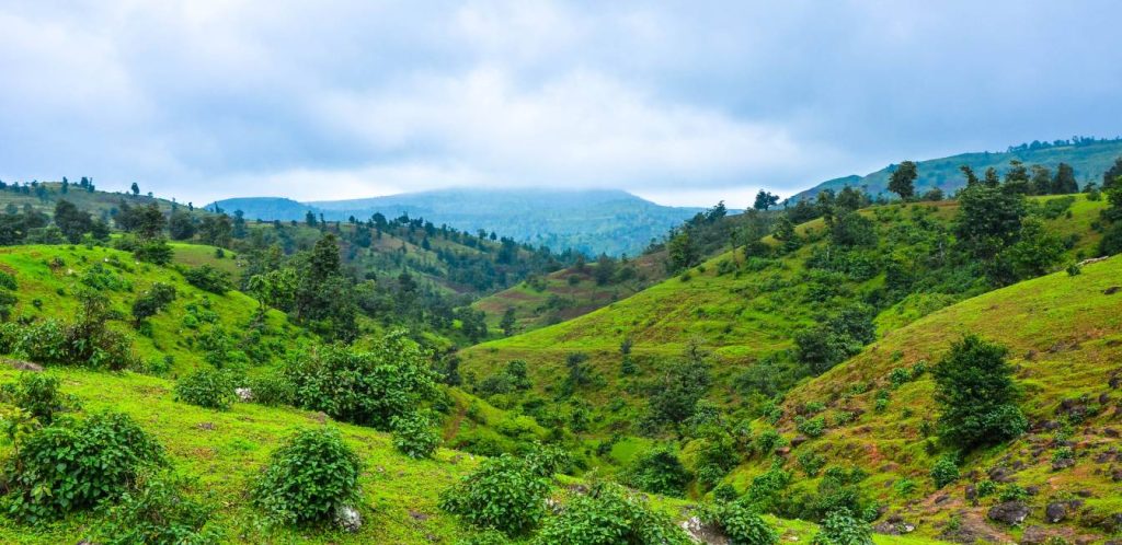 Image Credits: Club Mahindra