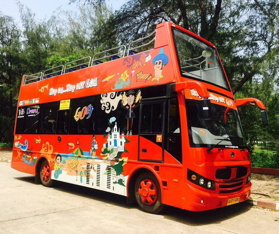 Photo Credits: Tripadvisor