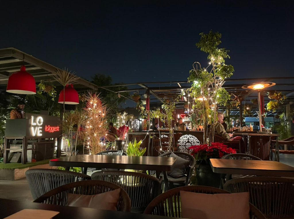 Photo Credits: Google Photos