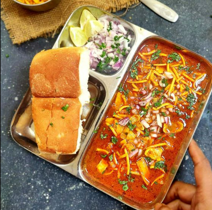 Photo Credits: Pinterest