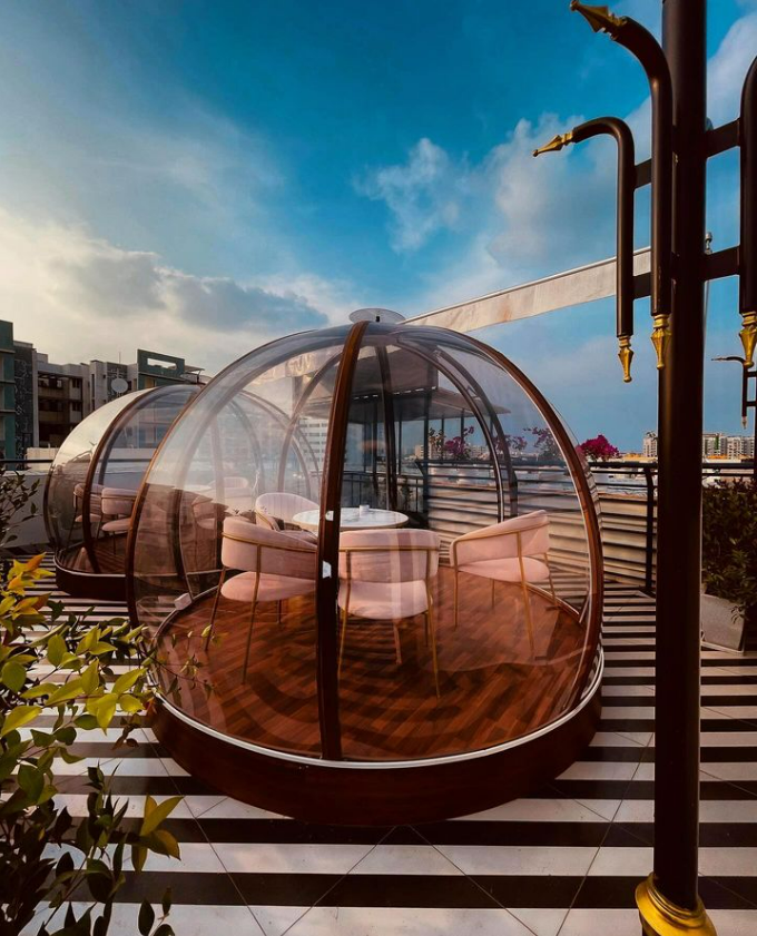 Photo Credits: Instagram