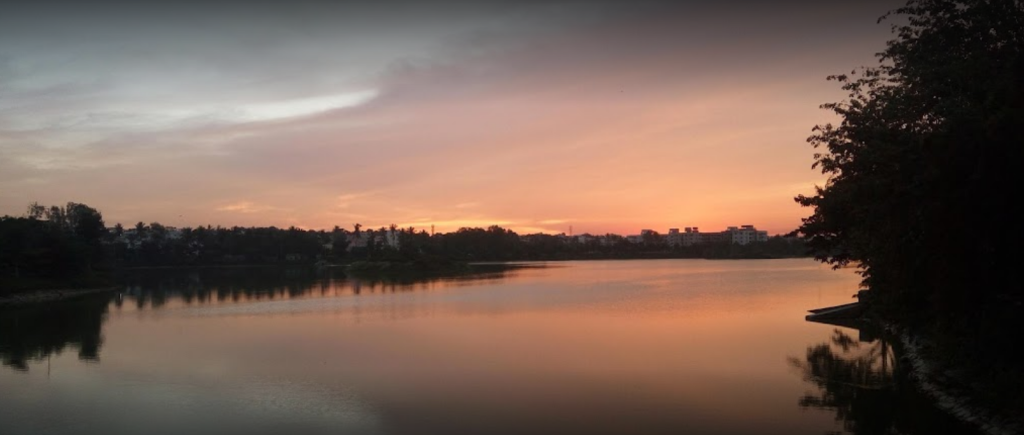 Photo Credits: Google Photos