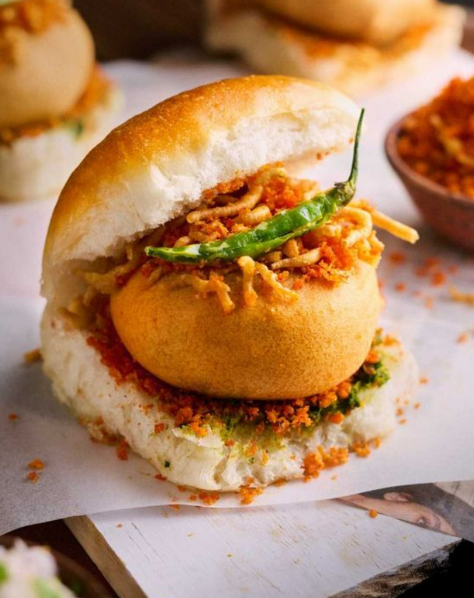 Photo Credits: Pinterest