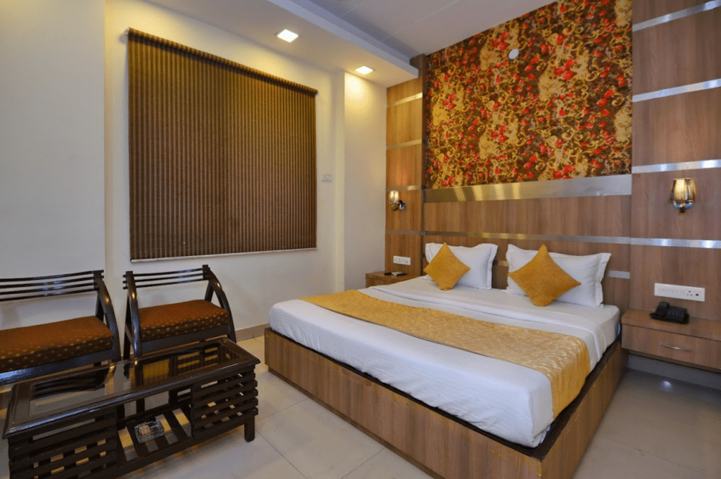 Photo Credits: Google Photos