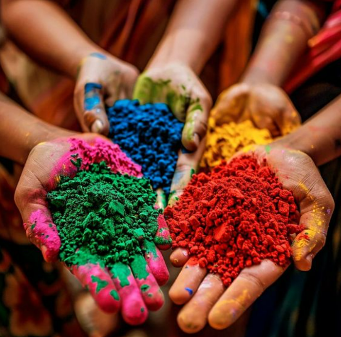 Photo Credits: Pinterest