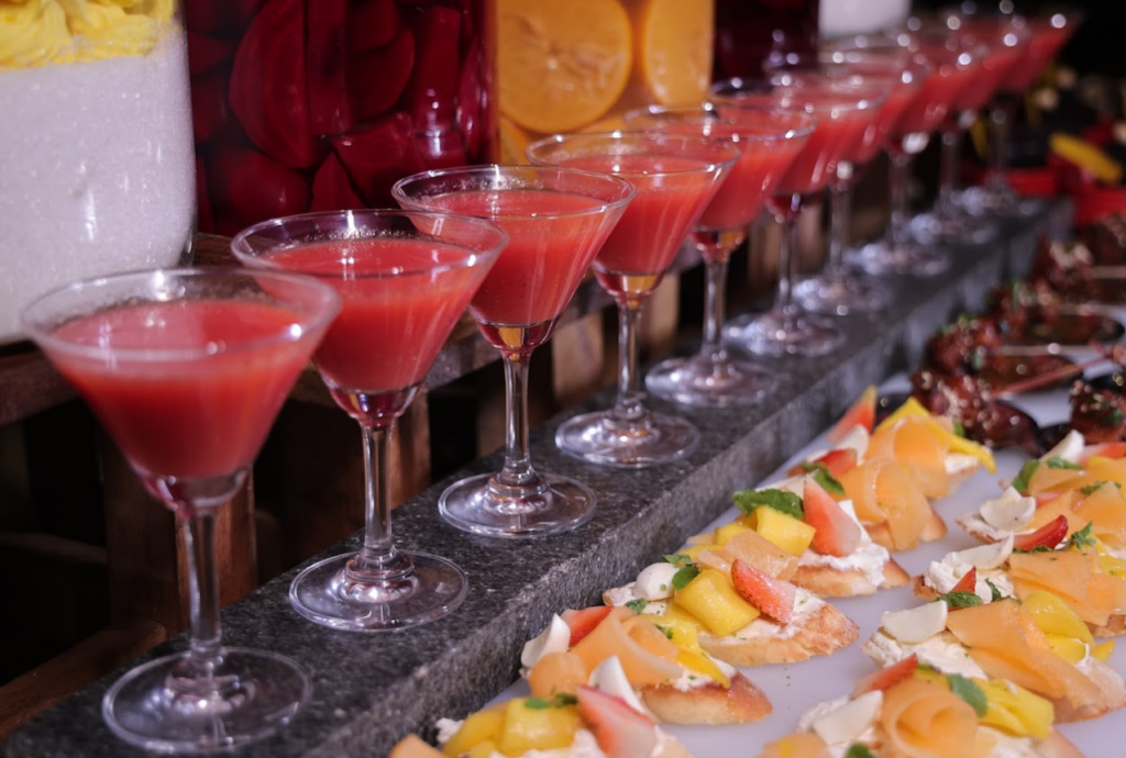 places In Chennai For Father's Day