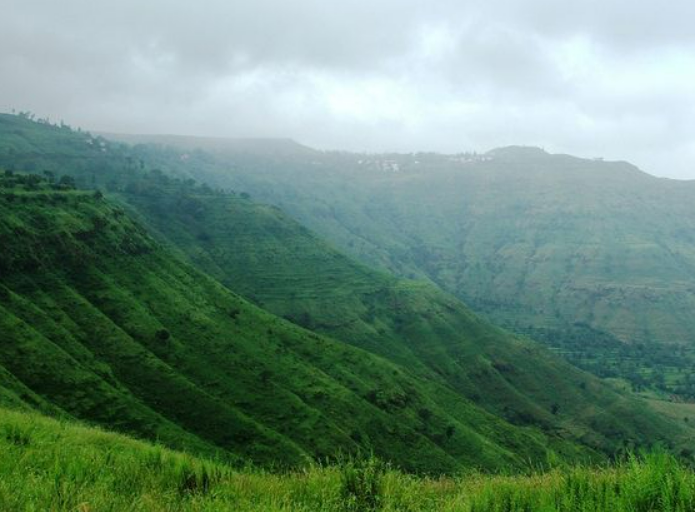 Panchgani