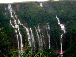 Things To Do In Gangtok 