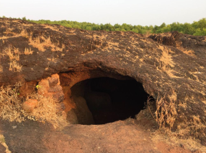 photo credits: tripadvisor