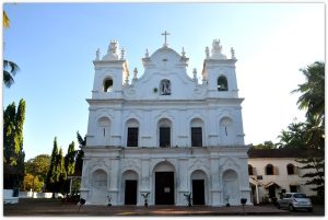 photo credits: flickr