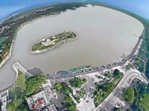 Image Credits: TripAdvisor