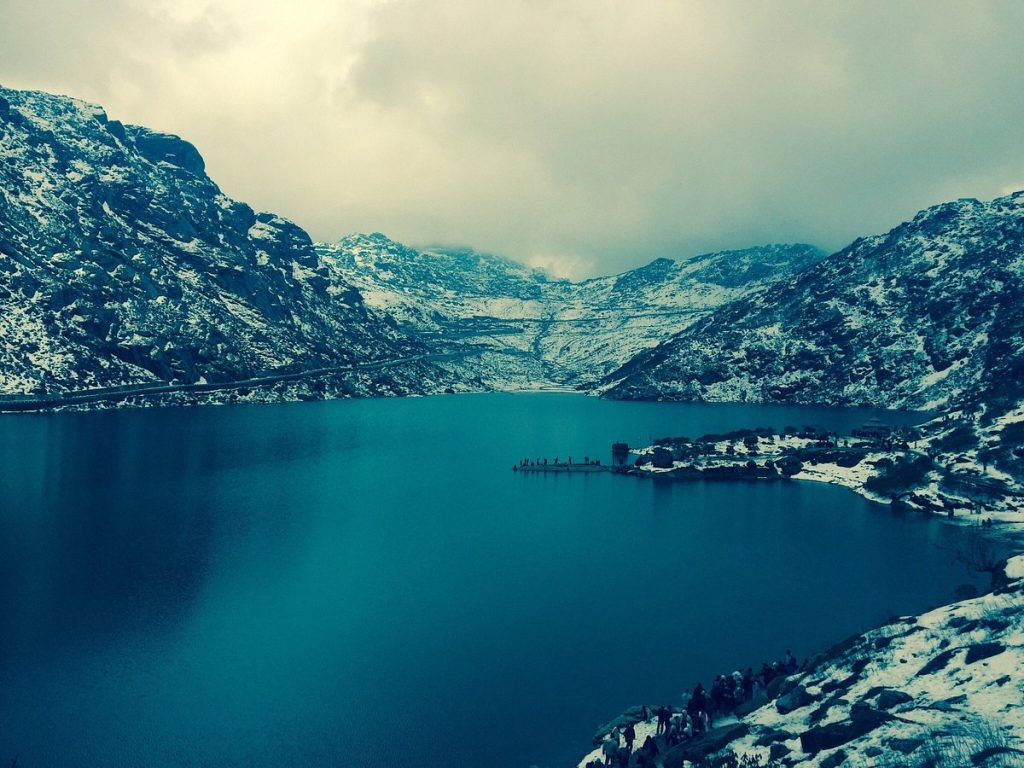 Image Credits: TripAdvisor