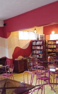 Image Credits: TripAdvisor