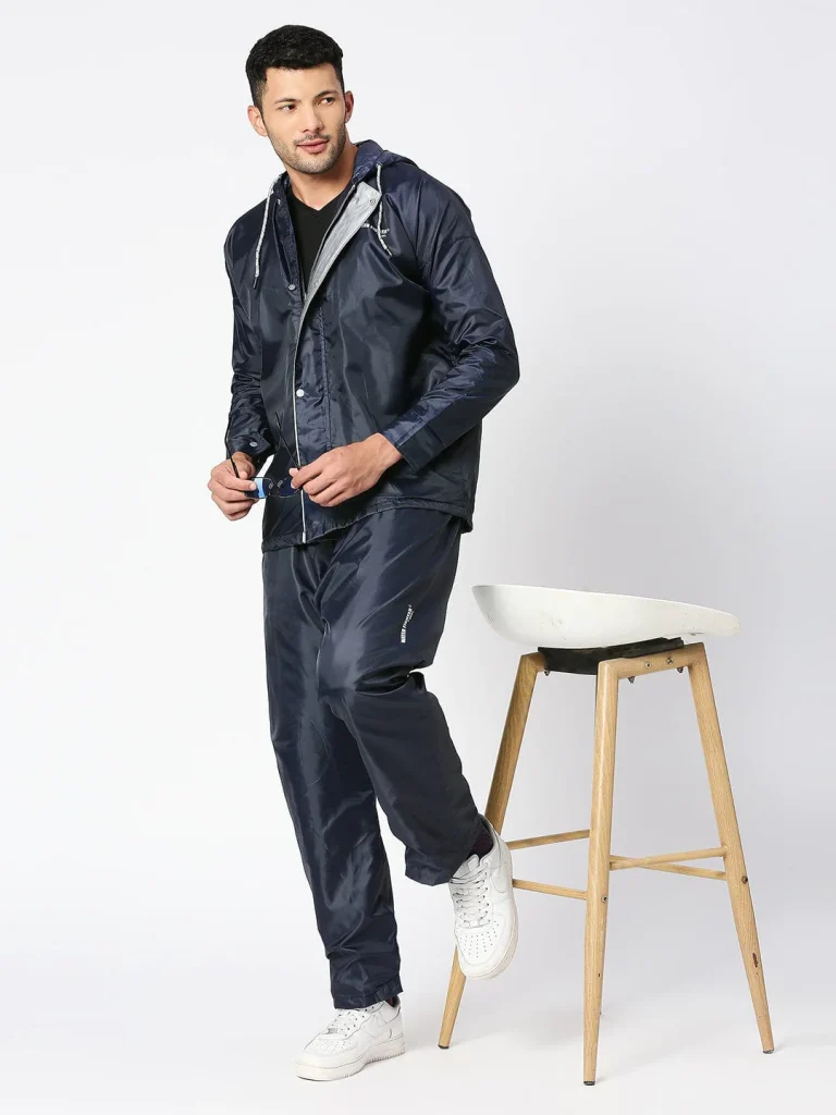 Image Credits: zeelretail.com