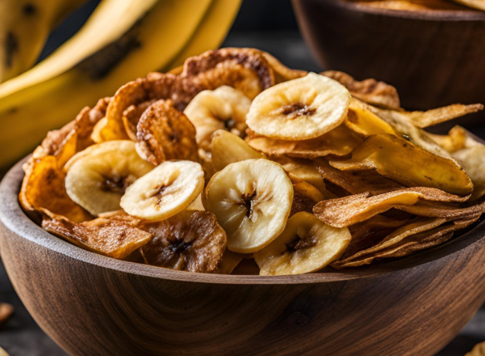 How To Spend A Day In Kozhikode,