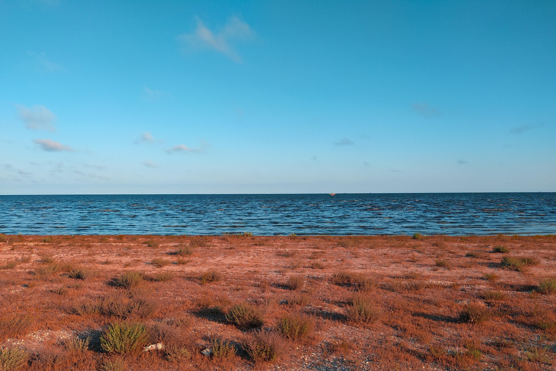 Azerbaijan Flights From India