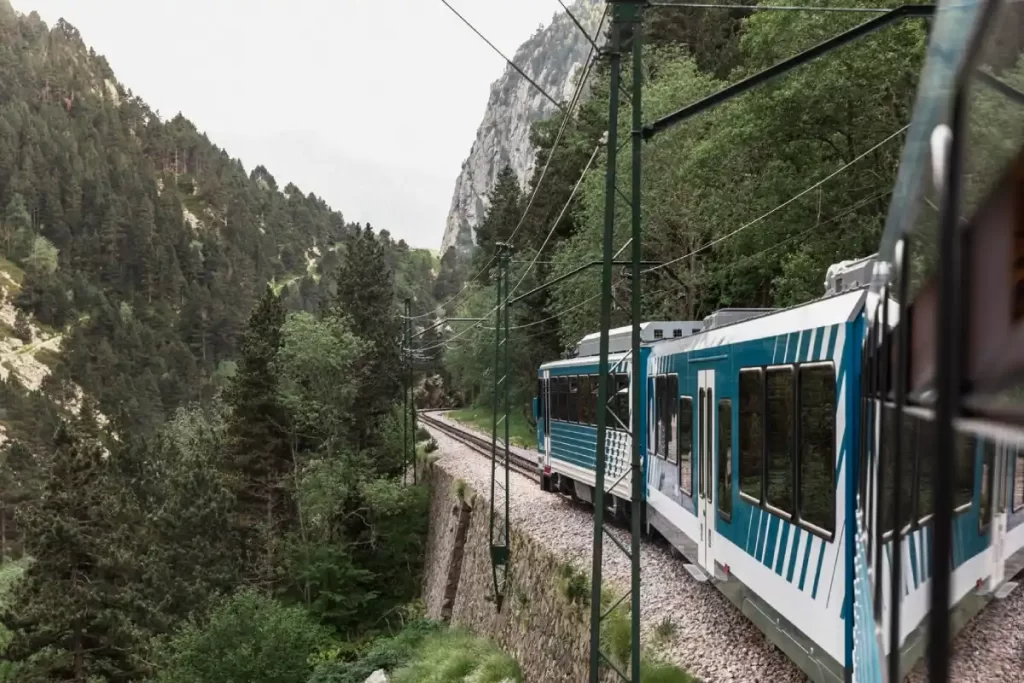 darjeeling himalayan railway