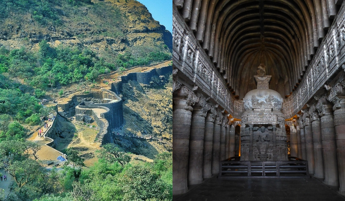 Bharat Gaurav Train By IRCTC