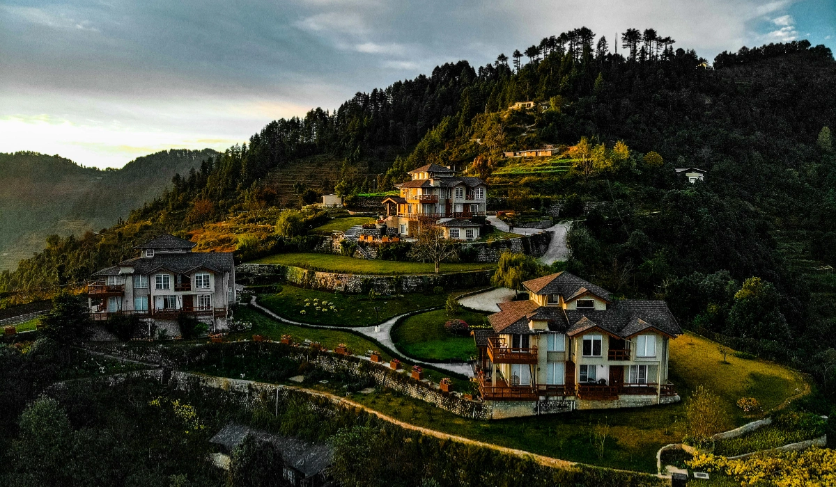 Mussoorie_ Why This 'Queen of Hills' Rules Every Traveler's Heart