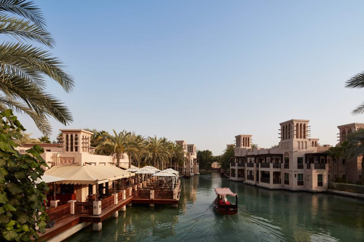 Pai Thai thai restaurant