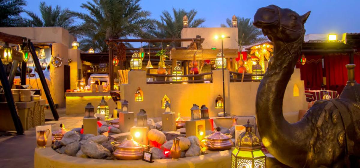 The Thai Kitchen thai restaurant