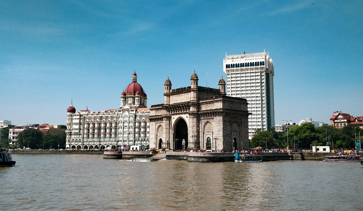 The Ultimate South Mumbai Survival Guide for College Students