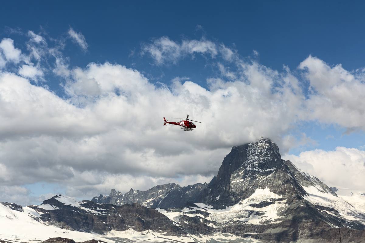 amarnath yatra helicopter booking 2025