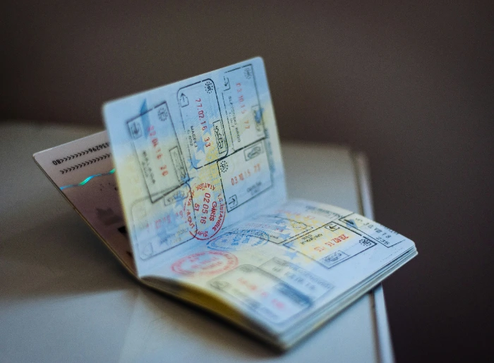 Visa-free entry to Indians