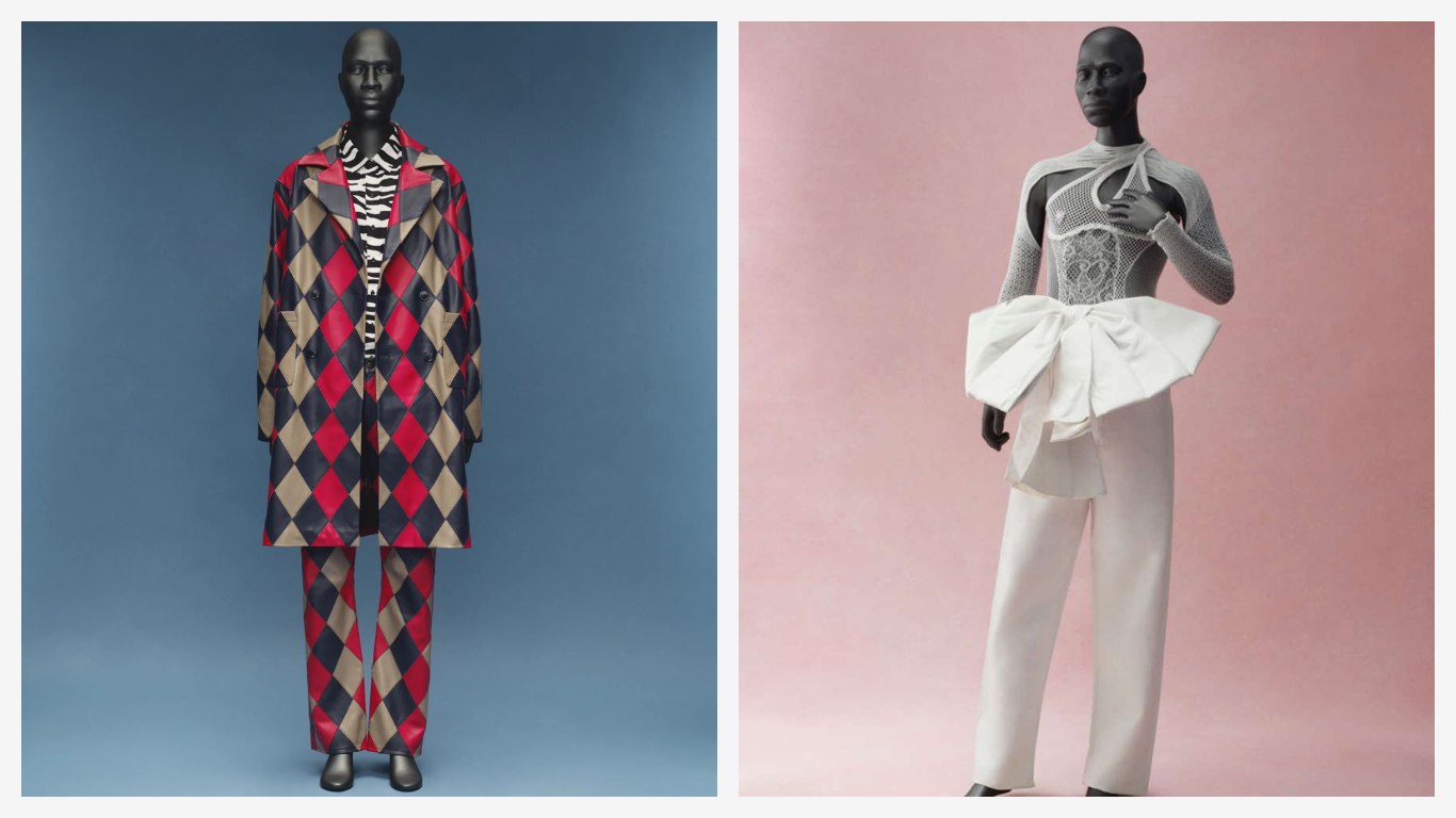 theme of met gala 2025