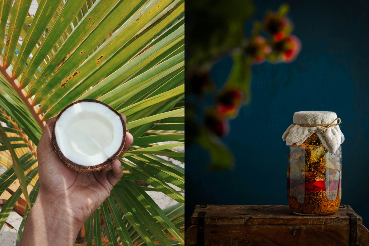 Bizarre Foods Banned on Indian Flights