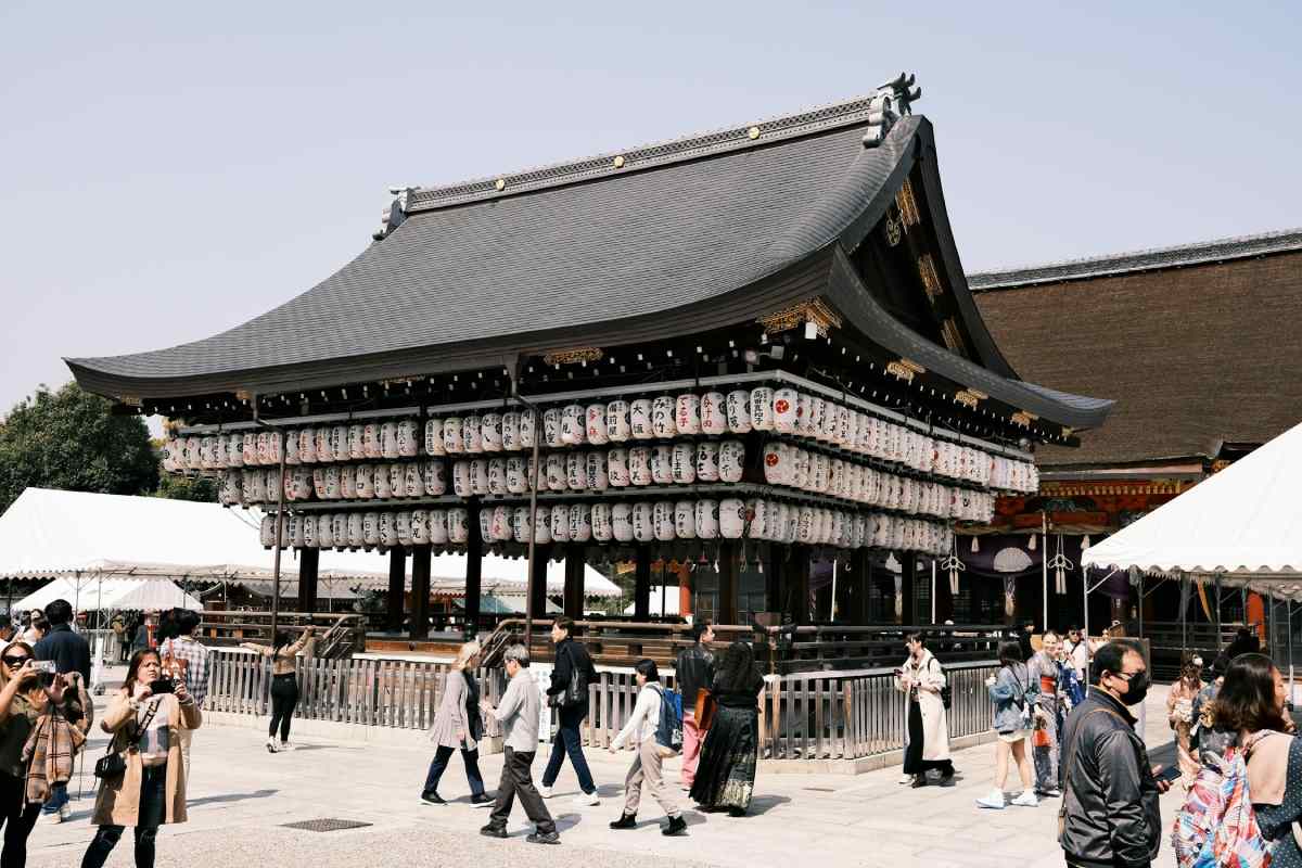 gion matsuri 2025
