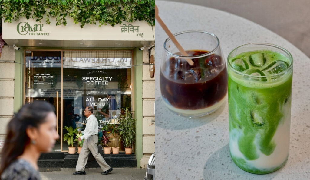 Dine & Dish_ Is The Cravin’ Pantry Worth The Hype Or Just Another SoBo Coffee Place_