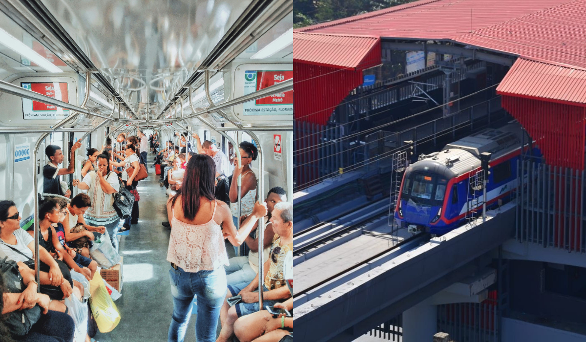 Historic Ride_ Mumbai Metro Records 3 Lakh Passengers In A Single Day!