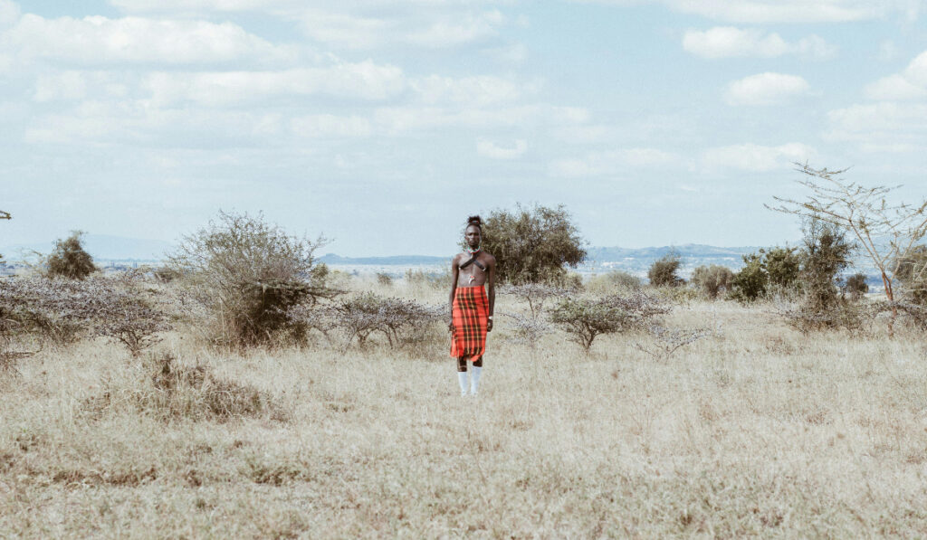 Kenya Travel Guide For Indians