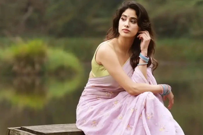 Pardesiya – Param Sundari