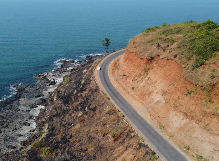 Ratnagiri