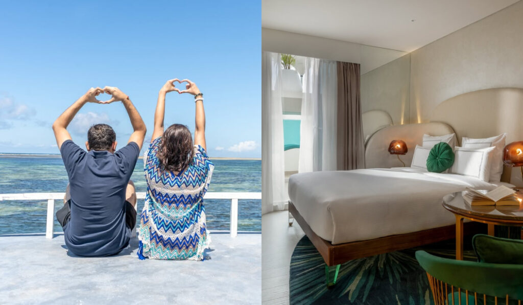 Top 5 Indian-Friendly Stays In Kenya_ Where To Stay In Nairobi, Mombasa & Beyond