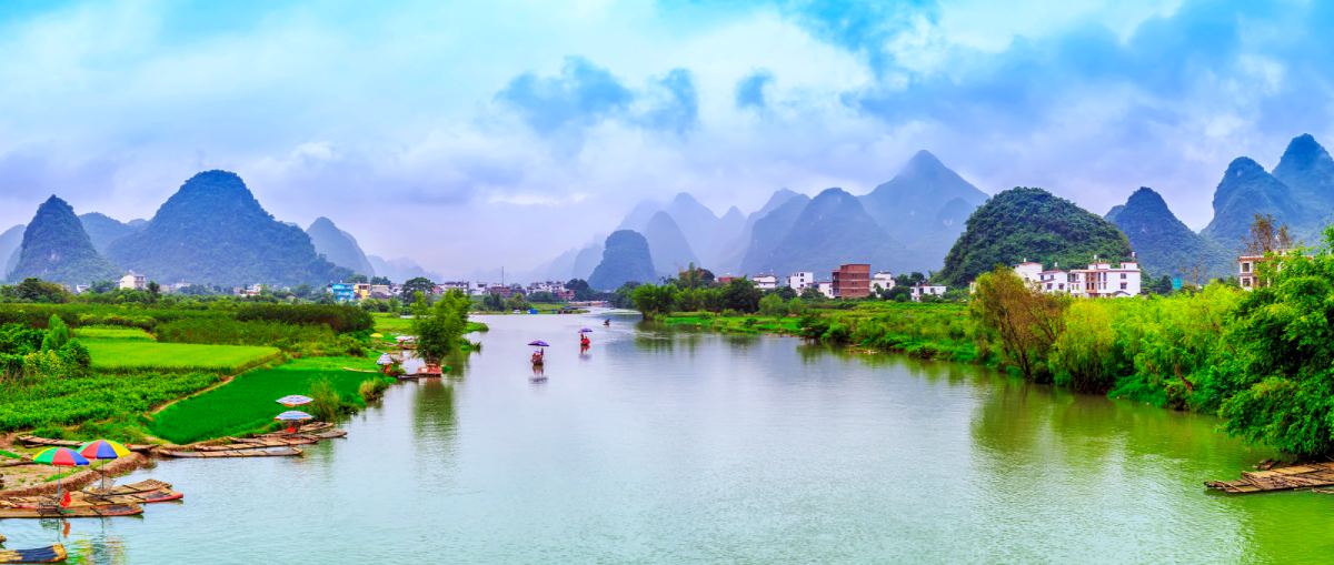 best places in vietnam